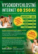 MAXTEL s.r.o.