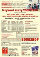 ENGLISH HELP Zora Procházková