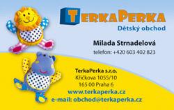 Terka Perka