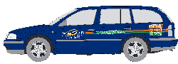 auto Maxtel s.r.o. 