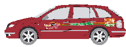 auto Maxtel s.r.o.