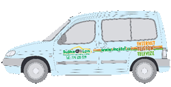 auto Maxtel s.r.o.