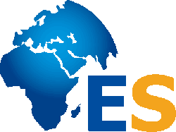 Logo - ErathSave zkratka