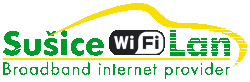 Logo - Swlan