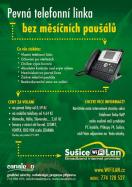 MAXTEL s.r.o.