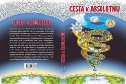Cesta k Absolutnu