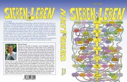 Sieben Leben