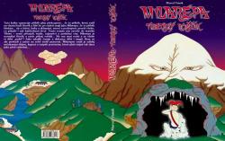 Milarepa