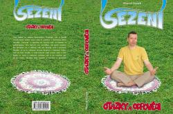 Sezení