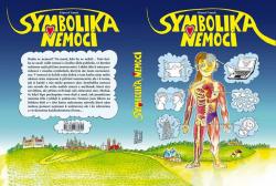 Symbolika nemocí